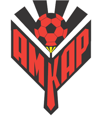 ФК Амкар