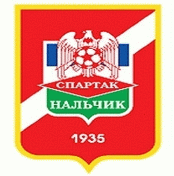 ФК Спартак Нальчик