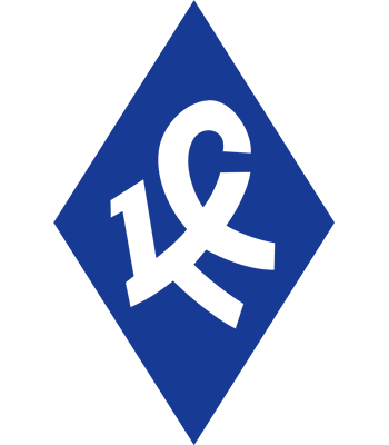 ФК Крылья Советов