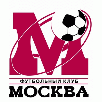 ФК Москва