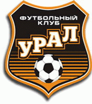 ФК Урал Екатеринбург
