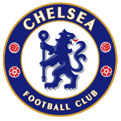 Челси
