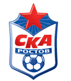 ФК СКА Ростов-на-Дону