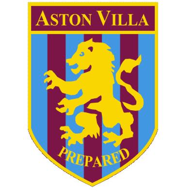 Астон Вилла