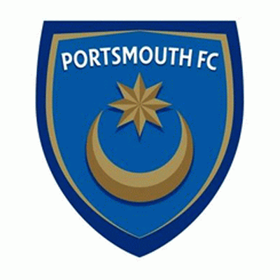 Портсмут