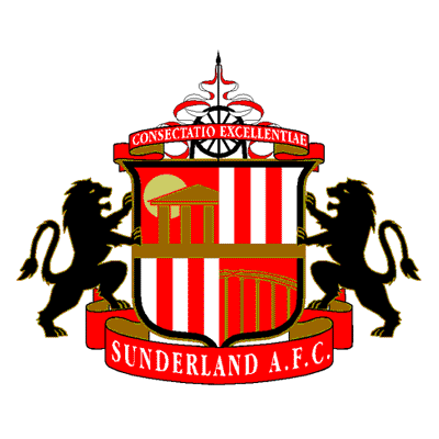 Сандерленд