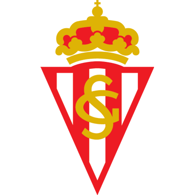 Спортинг Хихон