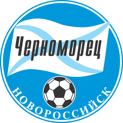 ФК Черноморец Новороссийск