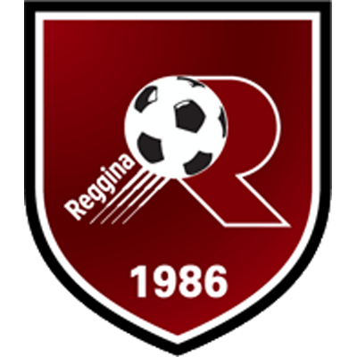 ФК Реджина