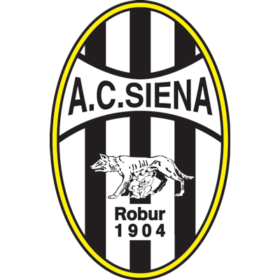 ФК Сиена