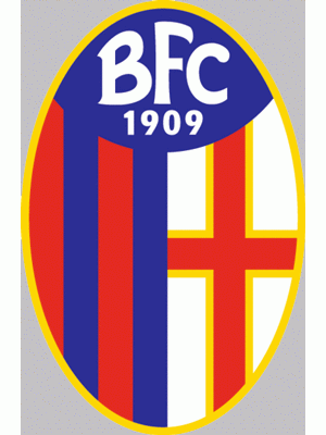 ФК Болонья