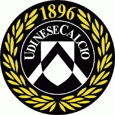 ФК Удинезе