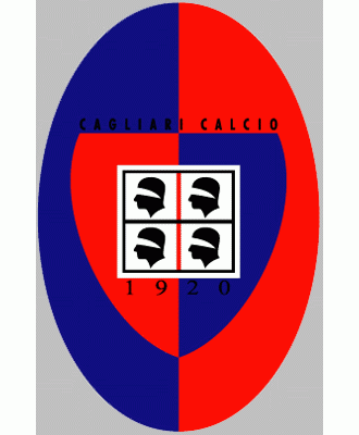 ФК Кальяри 