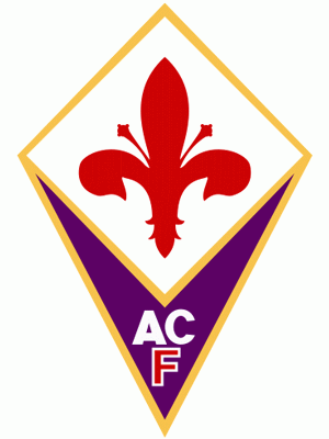 ФК Фиорентина