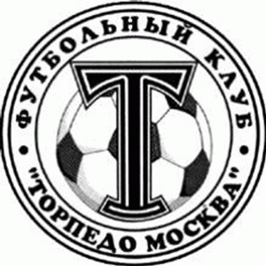 ФК Торпедо Москва
