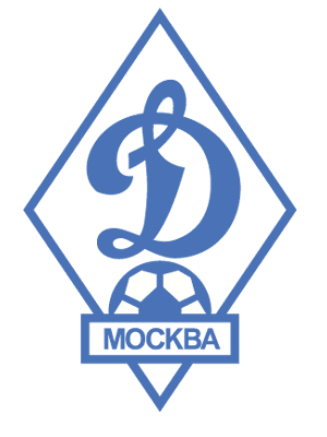 ФК Динамо