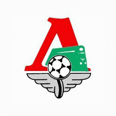 ФК Локомотив